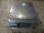 Phoenix Contact TRIO-PS/1AC-24DC/20 DC Power Supply 100-240VAC 24VDC 20A*Tested* - Image 7