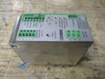 Phoenix Contact TRIO-UPS/1AC/24DC/5 DC Power Supply 2866611 24VDC 5A *Tested*