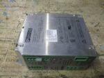 Phoenix Contact TRIO-UPS/1AC/24DC/5 DC Power Supply 2866611 24VDC 5A *Tested* - Image 4