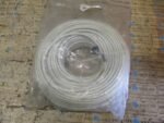 Pilz PNOZ mti 1p 50meters Cable Ident Nr: 773892 Pilz PNOZ cable Pilz mli *NEW*
