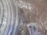 Pilz PNOZ mti 1p 50meters Cable Ident Nr: 773892 Pilz PNOZ cable Pilz mli *NEW* - Image 4
