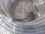 Pilz PNOZ mti 1p 50meters Cable Ident Nr: 773892 Pilz PNOZ cable Pilz mli *NEW* - Image 5
