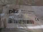 Pilz PNOZ mti 1p 50meters Cable Ident Nr: 773892 Pilz PNOZ cable Pilz mli *NEW* - Image 6