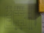Pilz PNOZs3C24VDC Safety Relay 2NO 24VDC Ident: 751103 PNOZs3C24VDC2n/o *Tested* - Image 6