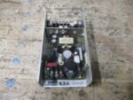Power-One MAP55-4002 55W DC Power Supply +12V -12V +5V 110/230VAC *Tested* - Image 4