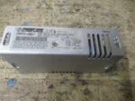 Power-One MAP55-4002 55W DC Power Supply +12V -12V +5V 110/230VAC *Tested* - Image 5