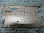 Power-One PFC375-1048 DC Power Supply Unit 85-250VAC 48VDC 7.8A *Tested*