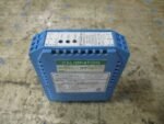 Pribusin TWI-AC1-TB Isolated Current Converter 0-5 AAC Input 4-20mA Loop*Tested*