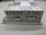 Pro-face 3580301-02 Touch Screen Computer PS3710A-T41-PA1 100-240AC *lcd line * - Image 12