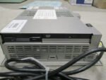 Pro-face 3580301-02 Touch Screen Computer PS3710A-T41-PA1 100-240AC *lcd line * - Image 13