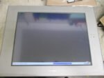 Pro-face 3580301-02 Touch Screen Computer PS3710A-T41-PA1 100-240AC *lcd line * - Image 3