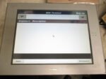 Pro-face 3580301-02 Touch Screen Computer PS3710A-T41-PA1 100-240AC *lcd line * - Image 5