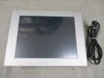 Pro-face 3580301-02 Touch Screen Computer PS3710A-T41-PA1 100-240AC *lcd line * - Image 6