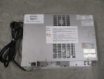 Pro-face 3580301-02 Touch Screen Computer PS3710A-T41-PA1 100-240AC *lcd line * - Image 7