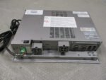 Pro-face 3580301-02 Touch Screen Computer PS3710A-T41-PA1 100-240AC *lcd line * - Image 8