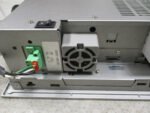 Pro-face 3580301-02 Touch Screen Computer PS3710A-T41-PA1 100-240AC *lcd line * - Image 9