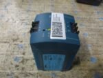 Puls 3HAC13398-2 Industrial Grade DC Power Supply 100-240VAC 24VDC 95W *Tested*