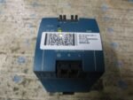Puls 3HAC13398-2 Industrial Grade DC Power Supply 100-240VAC 24VDC 95W *Tested* - Image 3
