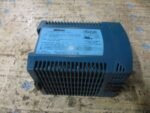 Puls 3HAC13398-2 Industrial Grade DC Power Supply 100-240VAC 24VDC 95W *Tested* - Image 4