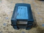 Puls 3HAC13398-2 Industrial Grade DC Power Supply 100-240VAC 24VDC 95W *Tested* - Image 5