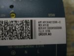 Puls 3HAC13398-2 Industrial Grade DC Power Supply 100-240VAC 24VDC 95W *Tested* - Image 6