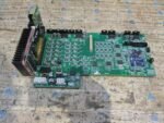 Qvella 20200020 head Board Rev 5 Qvella 20200021 FET Board Rev 1 *Tested* - Image 3
