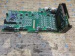 Qvella 20200020 head Board Rev 5 Qvella 20200021 FET Board Rev 1 *Tested* - Image 5