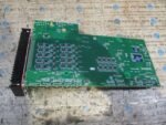 Qvella 20200020 head Board Rev 5 Qvella 20200021 FET Board Rev 1 *Tested* - Image 6
