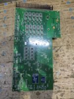 Qvella 20200020 head Board Rev 5 Qvella 20200021 FET Board Rev 1 *Tested* - Image 7