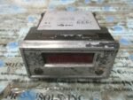RED Lion APLVD400 Digital Panel Meter Red LION 51052 115VAC M/N APLVD *Tested* - Image 4