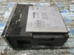 RED Lion APLVD400 Digital Panel Meter Red LION 51052 115VAC M/N APLVD *Tested* - Image 5