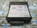 RED Lion APLVD400 Digital Panel Meter Red LION 51052 115VAC M/N APLVD *Tested* - Image 6
