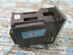 RED Lion APLVD400 Digital Panel Meter Red LION 51052 115VAC M/N APLVD *Tested* - Image 7