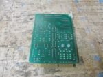 RELIANCE 2BBS-1 IND. BUBBLESENSE PART# 2BBS-1 Circuit Board PLC/HMI *Tested* - Image 4