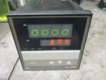 RKC C900AK02-MM*GP RKC REX-C900 Temperature Controller 0-400 C 100-240V *Tested* - Image 4