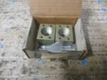 ROSS 660K77 Service Kit Ross Controls Valve Body Service Kit ***NEW OPEN BOX***