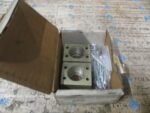 ROSS 660K77 Service Kit Ross Controls Valve Body Service Kit ***NEW OPEN BOX*** - Image 3