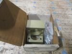 ROSS 660K77 Service Kit Ross Controls Valve Body Service Kit ***NEW OPEN BOX*** - Image 4