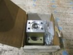 ROSS 660K77 Service Kit Ross Controls Valve Body Service Kit ***NEW OPEN BOX*** - Image 5