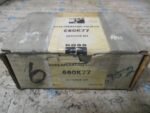 ROSS 660K77 Service Kit Ross Controls Valve Body Service Kit ***NEW OPEN BOX*** - Image 7
