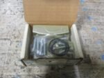 ROSS 662K77 Pneumatic Valve Operating Valve kit ROSS 662K77 Valve Kit *NEW*