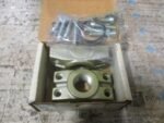 ROSS 662K77 Pneumatic Valve Operating Valve kit ROSS 662K77 Valve Kit *NEW* - Image 3