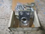 ROSS 662K77 Pneumatic Valve Operating Valve kit ROSS 662K77 Valve Kit *NEW* - Image 4