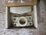 ROSS 662K77 Pneumatic Valve Operating Valve kit ROSS 662K77 Valve Kit *NEW* - Image 5
