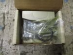 ROSS 662K77 Pneumatic Valve Operating Valve kit ROSS 662K77 Valve Kit *NEW* - Image 6