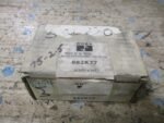 ROSS 662K77 Pneumatic Valve Operating Valve kit ROSS 662K77 Valve Kit *NEW* - Image 7