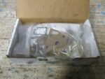 ROSS W742K87 Service Kit N20 Ross Valve Body Service Kit ***NEW OPEN BOX***