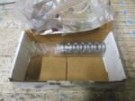 ROSS W742K87 Service Kit N20 Ross Valve Body Service Kit ***NEW OPEN BOX*** - Image 3