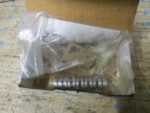 ROSS W742K87 Service Kit N20 Ross Valve Body Service Kit ***NEW OPEN BOX*** - Image 4