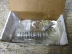 ROSS W742K87 Service Kit N20 Ross Valve Body Service Kit ***NEW OPEN BOX*** - Image 5